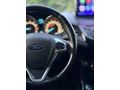 2013 FORD FİESTA 1.6 TİTANİUM POWERSHİFT 105 HP