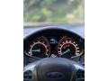 2013 FORD FİESTA 1.6 TİTANİUM POWERSHİFT 105 HP