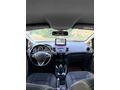 2013 FORD FİESTA 1.6 TİTANİUM POWERSHİFT 105 HP