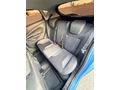 2013 FORD FİESTA 1.6 TİTANİUM POWERSHİFT 105 HP
