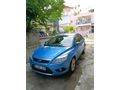 Sahibinden Ford Focus 1.6 TDCi Collection 2011 Model