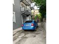 Sahibinden Ford Focus 1.6 TDCi Collection 2011 Model