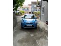 Sahibinden Ford Focus 1.6 TDCi Collection 2011 Model