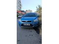 Sahibinden Ford Focus 1.6 TDCi Collection 2011 Model