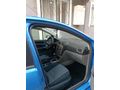 Sahibinden Ford Focus 1.6 TDCi Collection 2011 Model