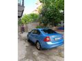 Sahibinden Ford Focus 1.6 TDCi Collection 2011 Model
