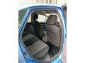 Sahibinden Ford Focus 1.6 TDCi Collection 2011 Model