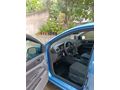 Sahibinden Ford Focus 1.6 TDCi Collection 2011 Model
