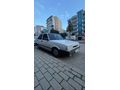 Sahibinden Tofaş Şahin S 1994 Model 