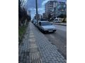Sahibinden Tofaş Şahin S 1994 Model 