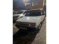 Sahibinden Tofaş Şahin S 1994 Model 