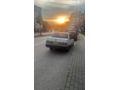 Sahibinden Tofaş Şahin S 1994 Model 