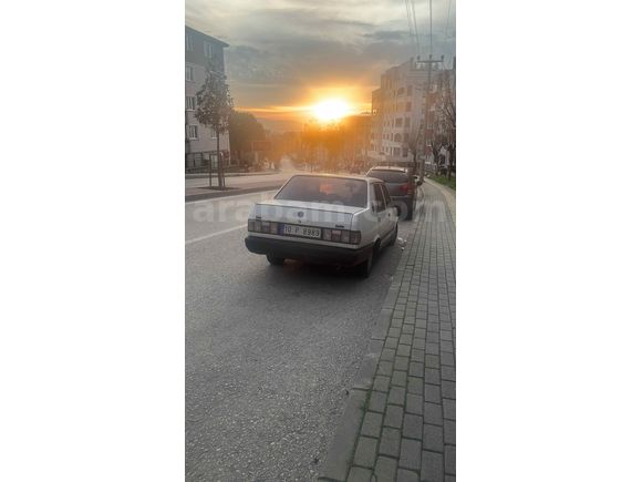 Sahibinden Tofaş Şahin S 1994 Model 