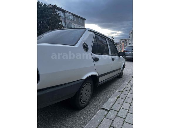Sahibinden Tofaş Şahin S 1994 Model 