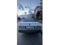 Sahibinden Tofaş Şahin S 1994 Model 