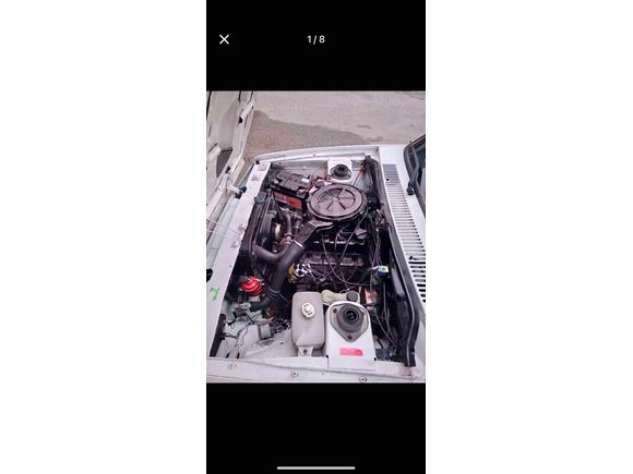 Sahibinden Tofaş Şahin S 1994 Model 