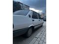 Sahibinden Tofaş Şahin S 1994 Model 