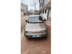 Sahibinden Lada Vega 1.5 2005 Model