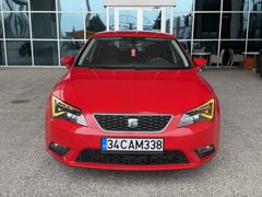 Sahibinden Seat Leon 1.2 TSI Style 2014 Model 