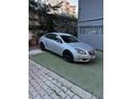 Sahibinden Opel Insignia 2.0 CDTI Cosmo FlexRide 2009 Model İstanbul