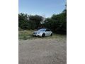 Sahibinden Opel Insignia 2.0 CDTI Cosmo FlexRide 2009 Model İstanbul