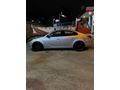 Sahibinden Opel Insignia 2.0 CDTI Cosmo FlexRide 2009 Model İstanbul
