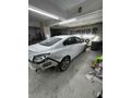 Sahibinden Opel Insignia 2.0 CDTI Cosmo FlexRide 2009 Model İstanbul
