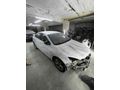Sahibinden Opel Insignia 2.0 CDTI Cosmo FlexRide 2009 Model İstanbul