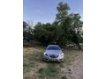 Sahibinden Opel Insignia 2.0 CDTI Cosmo FlexRide 2009 Model İstanbul