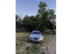 Sahibinden Opel Insignia 2.0 CDTI Cosmo FlexRide 2009 Model İstanbul