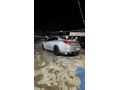 Sahibinden Opel Insignia 2.0 CDTI Cosmo FlexRide 2009 Model İstanbul