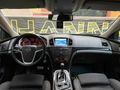 Sahibinden Opel Insignia 2.0 CDTI Cosmo FlexRide 2009 Model İstanbul