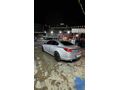 Sahibinden Opel Insignia 2.0 CDTI Cosmo FlexRide 2009 Model İstanbul