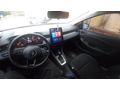 44binde 2022 Sahibinden Clio 1.0 TCe Joy