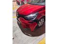 44binde 2022 Sahibinden Clio 1.0 TCe Joy