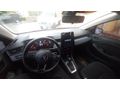 44binde 2022 Sahibinden Clio 1.0 TCe Joy