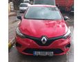 44binde 2022 Sahibinden Clio 1.0 TCe Joy