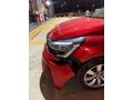 44binde 2022 Sahibinden Clio 1.0 TCe Joy
