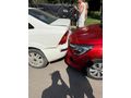 44binde 2022 Sahibinden Clio 1.0 TCe Joy
