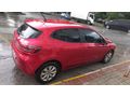 44binde 2022 Sahibinden Clio 1.0 TCe Joy