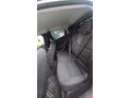 44binde 2022 Sahibinden Clio 1.0 TCe Joy