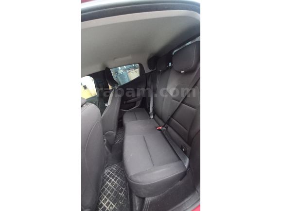 44binde 2022 Sahibinden Clio 1.0 TCe Joy