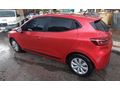 44binde 2022 Sahibinden Clio 1.0 TCe Joy