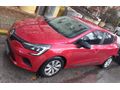 44binde 2022 Sahibinden Clio 1.0 TCe Joy