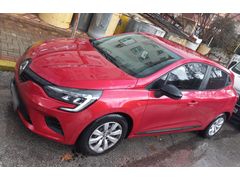 44binde 2022 Sahibinden Clio 1.0 TCe Joy