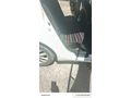 Sahibinden Kia Cerato 1.6 CRDi Concept Plus 2016 Model