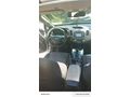 Sahibinden Kia Cerato 1.6 CRDi Concept Plus 2016 Model