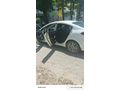 Sahibinden Kia Cerato 1.6 CRDi Concept Plus 2016 Model