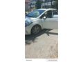 Sahibinden Kia Cerato 1.6 CRDi Concept Plus 2016 Model