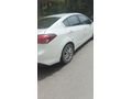 Sahibinden Kia Cerato 1.6 CRDi Concept Plus 2016 Model